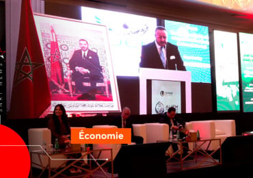 Arab Union for Energy & Minerals (AUEM)