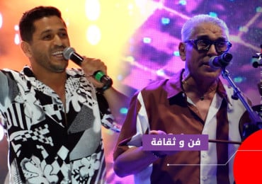 الراي