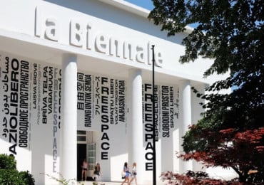 Biennale