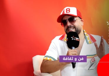 الدوزي