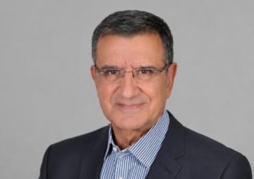 محمد بنعلتيك