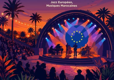 Jazz