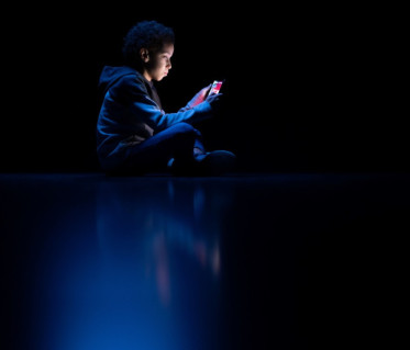 INTERNET ENFANTS