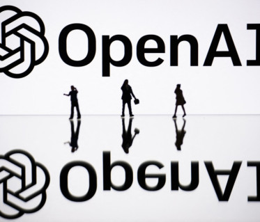 Open AI