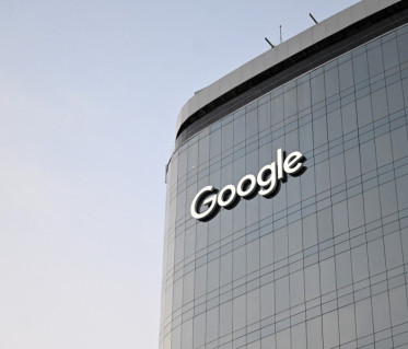 Google
