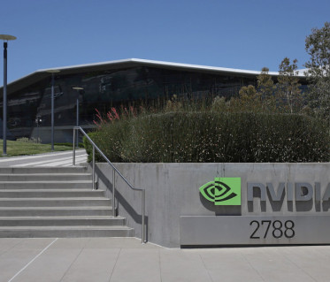 NVIDIA