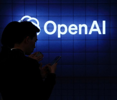 Open AI