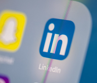 LinkedIn
