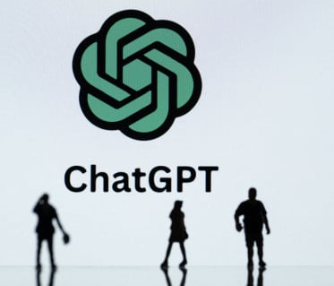ChatGPT