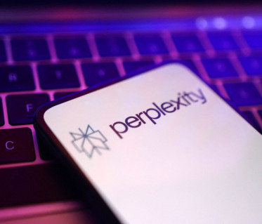 Perplexity AI