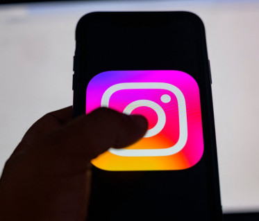 instagram