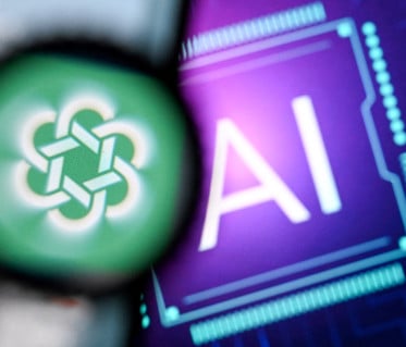 OpenAI