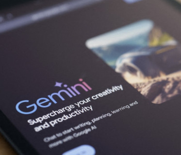 Gemini