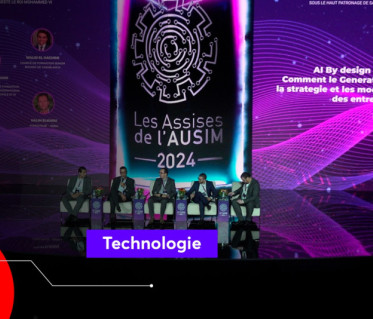 Les Assises de l’AUSIM