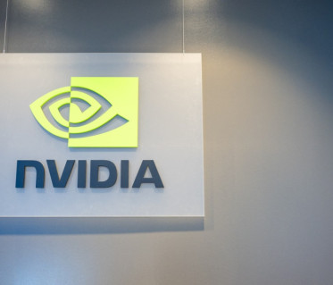 Nvidia