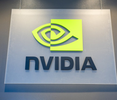 Nvidia