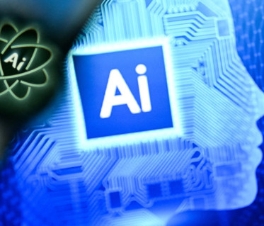IA
