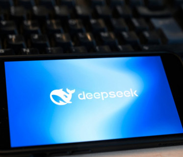 Deepseek