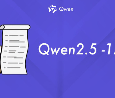 Qwen