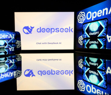 Deepseel