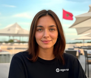 Zaina