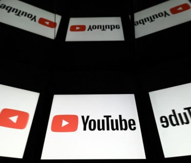 youtube