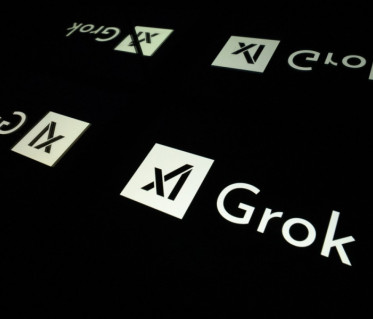 Grok