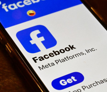 Facebook