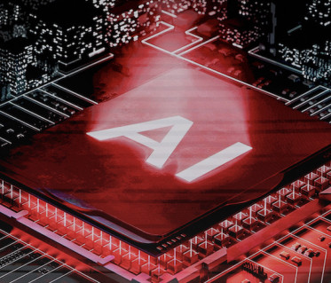 AI