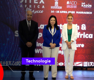 Gitex