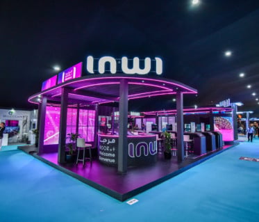 inwi