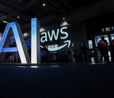 Amazon