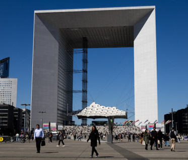Architecture