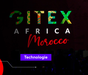Gitex
