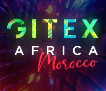 GITEX