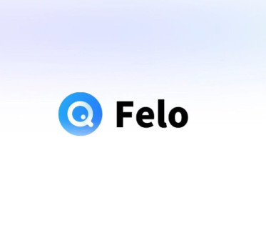 Felo AI