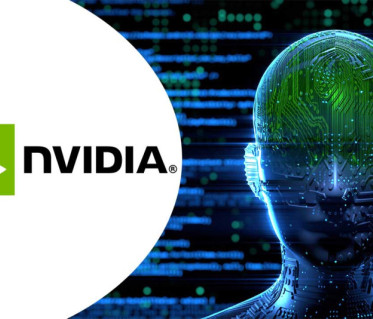 Nvidia