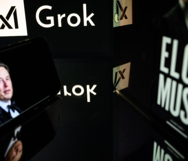 Grok