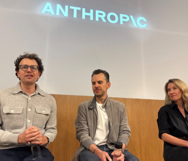 Anthropic