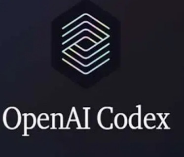 Codex