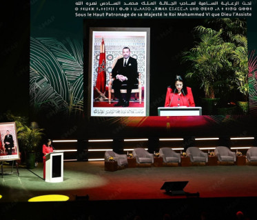 مناظرة الذكاء الاصطناعي