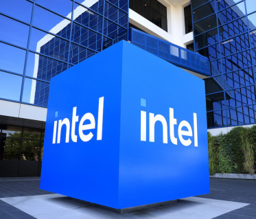 Intel