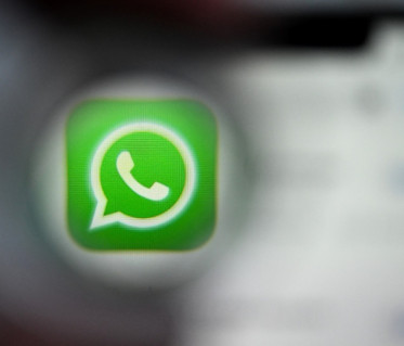 WhatsApp