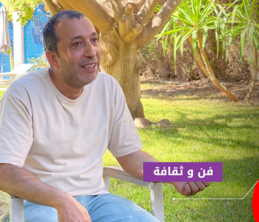 AHMED FALEH