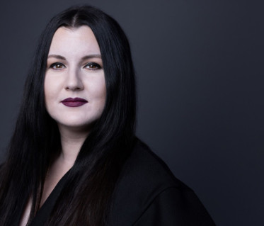 Fidji Simo