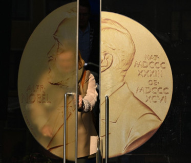 Nobel