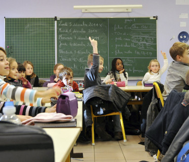 Devoirs 