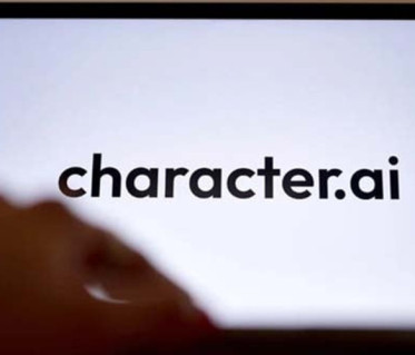 charcter