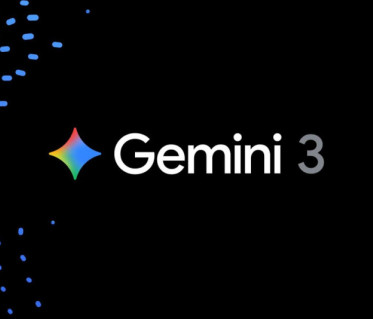 Gemini 3