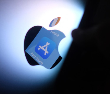 App Store